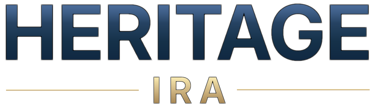 Heritage IRA